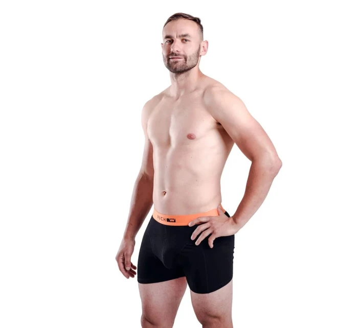 Boxerky VUCH Bale Boxerky VUCH Bale