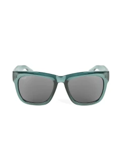 Sluneční brýle VUCH Sollary Wave Green