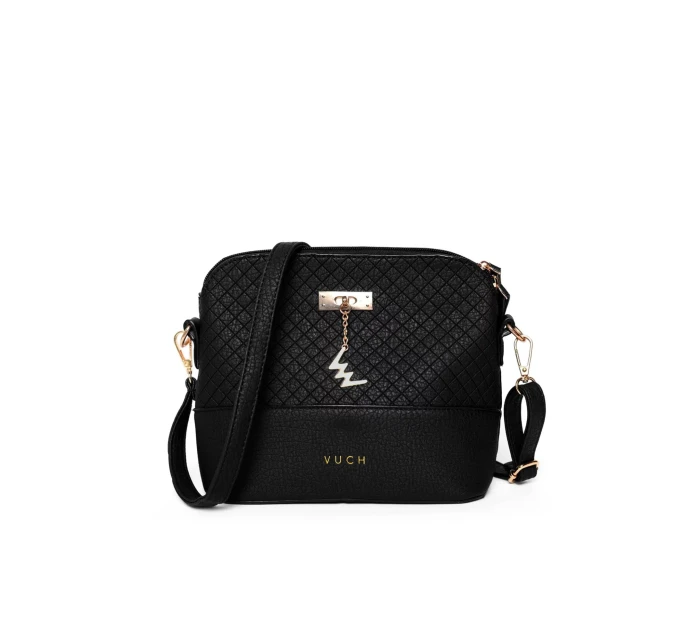 Kabelka VUCH Cara