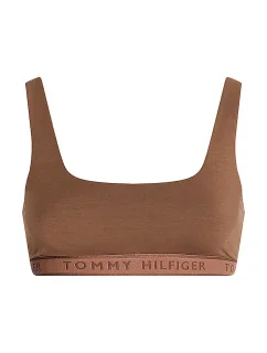 Dámská sportovní podprsenka Modal Bralette model 20896362 - Tommy Hilfiger