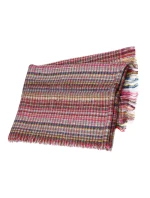 Šál ADS 1000 - 870 - Moraj