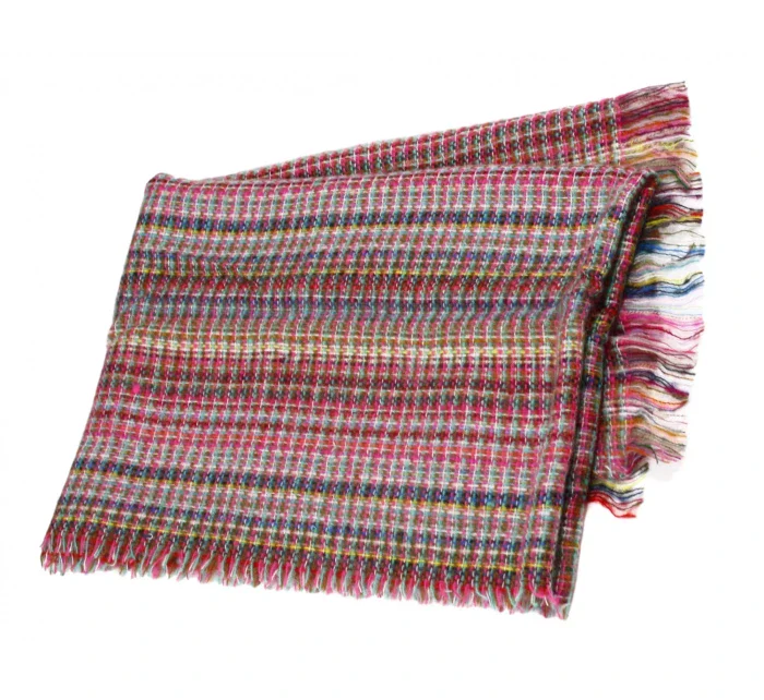 Šál ADS 1000 - 870 - Moraj