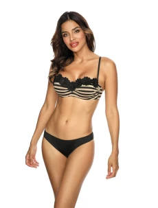 Dvoudílné plavky  model 177433 Etna