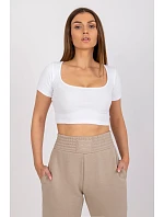 T-shirt model 178095 Rue Paris