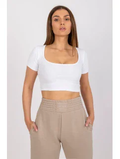 T-shirt model 178095 Rue Paris