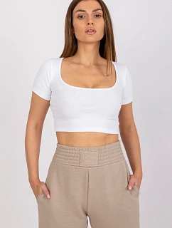 T-shirt model 178095 Rue Paris