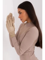 Rukavice model 188833 AT Rukavice model 188833 AT