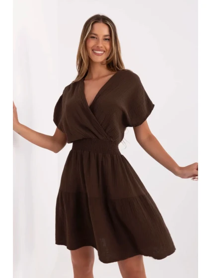 Denní šaty model 213834 Italy Moda