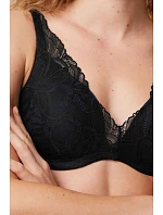 Push-up model 229504 Triumph Push-up model 229504 Triumph