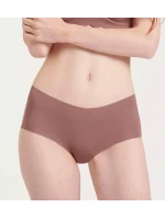 sloggi ZERO Modal 2.0 Short - BROWN - SLOGGI BROWN - SLOGGI