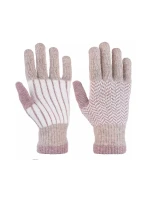 Rukavice model 21398010 - Moraj