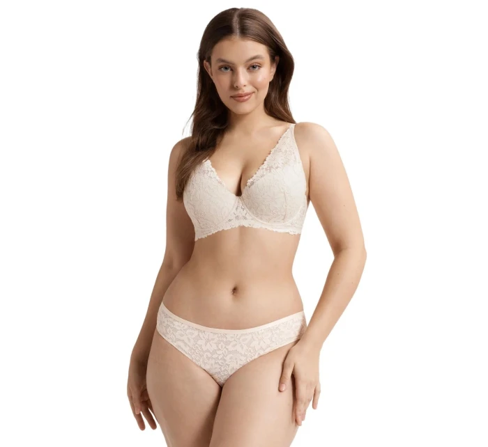 Dámská podprsenka 40849 Halsey2 - HENDERSON