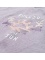 Tričko Hi-Tec Otuti JRG Jr 92800596962