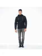 M mikina pánské model 20696464 - Fitanu