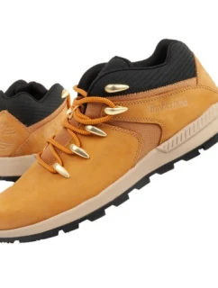Boty Timberland Sprint Trekker M TB0A5VJG231