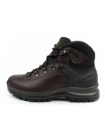 Buty trekkingowe Grisport Marrone Pecos M 13229P8G Buty trekkingowe Grisport Marrone Pecos M 13229P8G