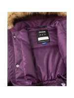 Kombinezon tec narciarski Jr model 20776760 - Reima Kombinezon tec narciarski Jr model 20776760 - Reima