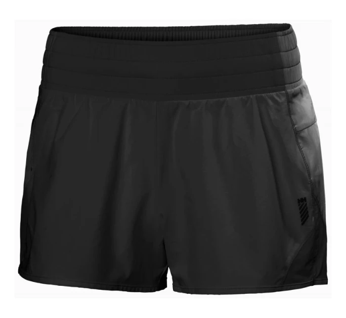 Helly Hansen Tech Trail Shorts W 48551 991