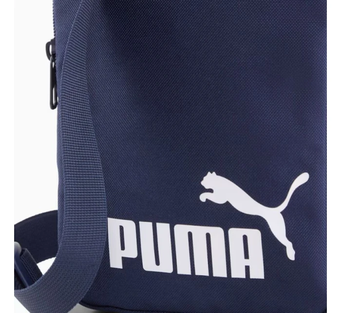 Puma Phase Portable sáček 091173-02 Puma Phase Portable sáček 091173-02