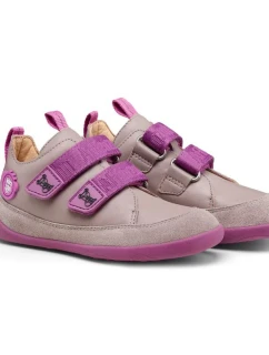 Jr boty model 21179450 - Affenzahn