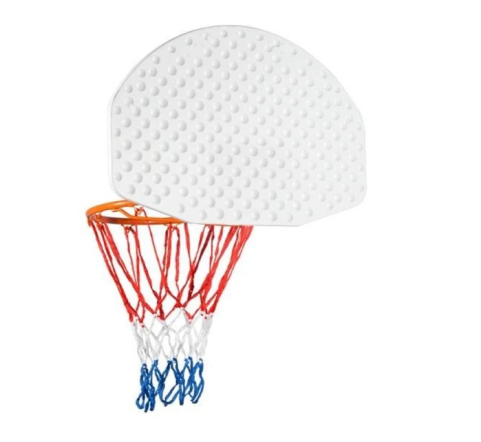 NILS TDK009 - Basketbalová deska NILS TDK009 - Basketbalová deska