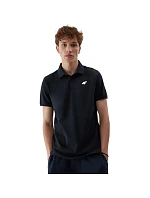 Polokošile 4F M705 M 4FWSS25TPTSM705 31S pánské Polokošile 4F M705 M 4FWSS25TPTSM705 31S pánské