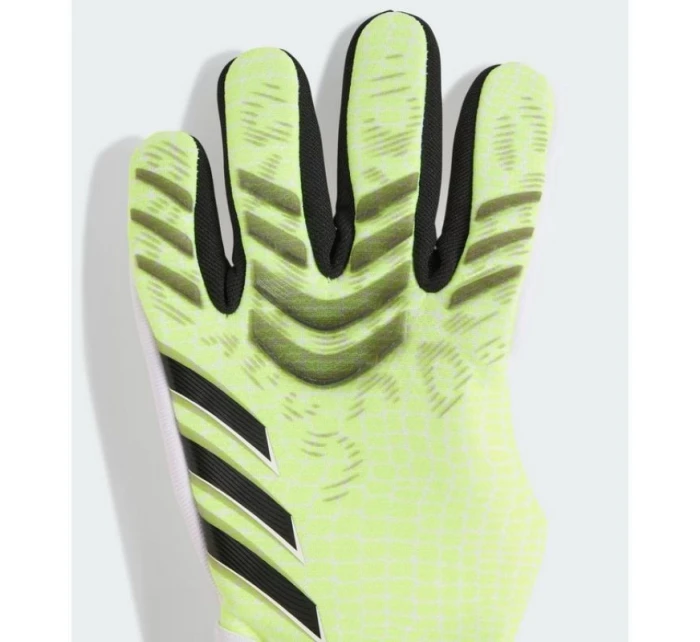 Rukavice Predator Training Jr model 21429400 - ADIDAS