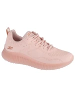 Bobs Pink 36 model 21373646 - Skechers Bobs Pink 36 model 21373646 - Skechers