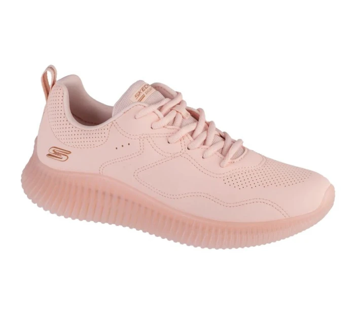 Bobs Pink 36 model 21373646 - Skechers Bobs Pink 36 model 21373646 - Skechers