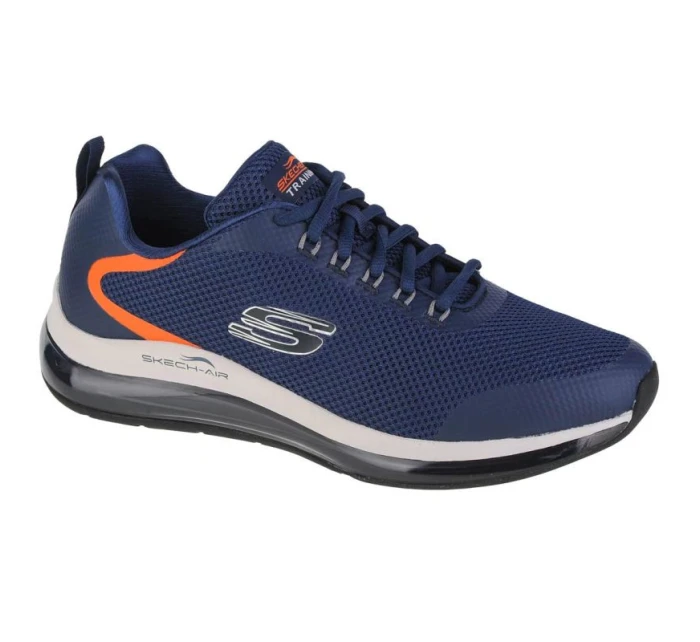 Skechers Skech-Air Element 2.0 Lomarc 232036-NVY navy blue 40