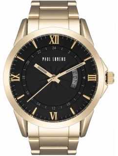 Pánské hodinky Paul Lorens PL3844B3-1D1 + BOX