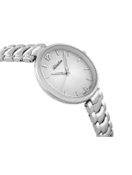 Dámské hodinky ADRIATICA Classic A3790.5153Q + BOX Dámské hodinky ADRIATICA Classic A3790.5153Q + BOX