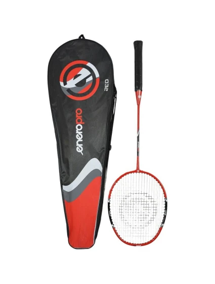 PRO 32 model 21825976 - Enero