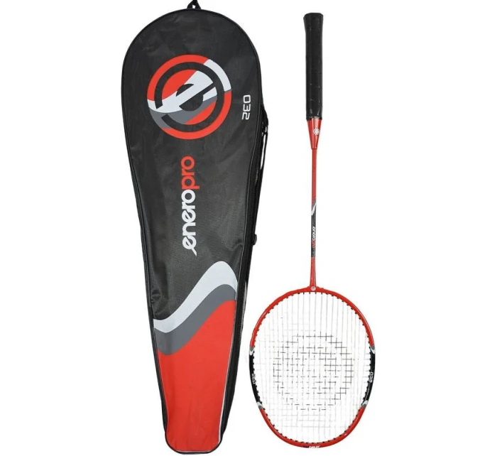 PRO 32 model 21825976 - Enero