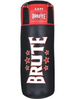 BOXOVACÍ PYTEL BRUTE 18 KG