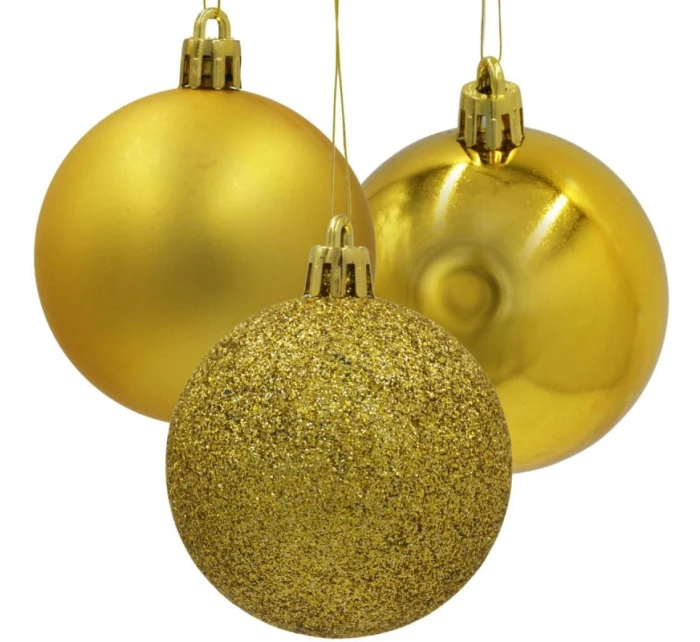 BOMBKA DEKORACYJNA PLASTIKOWA model 21832925