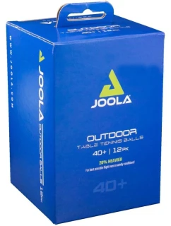 NA STOLNÍ TENIS 12 KS model 21858489 - Joola