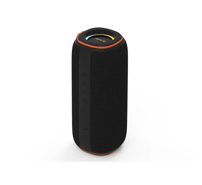 TWS ULTRA BLUETOOTH RGB model 21861647