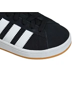 Dětská obuv Adidas Campus 00s Elastic Lace - JI4331