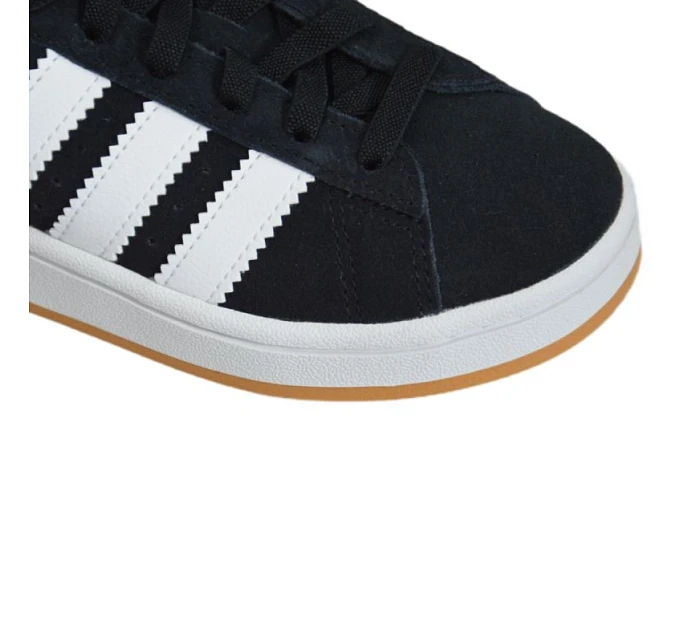 Dětská obuv Adidas Campus 00s Elastic Lace - JI4331