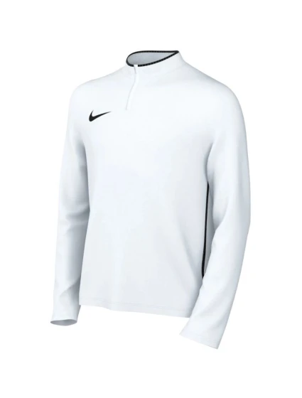 Nike Dri Fit Park Drill Top bílá IB7542 100