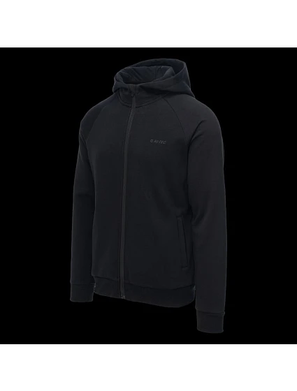 Pánská mikina model 22063154 Pánská mikina model 22063154