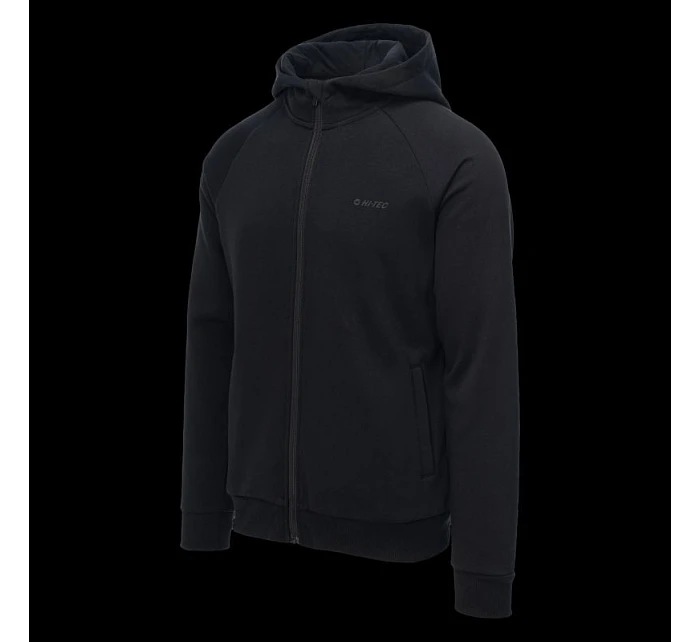 Pánská mikina model 22063154 Pánská mikina model 22063154