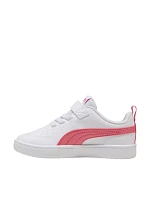 Dětská obuv Rickie AC PS model 22081250 46 - Puma Dětská obuv Rickie AC PS model 22081250 46 - Puma