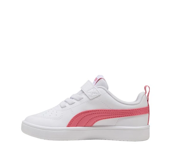 Dětská obuv Rickie AC PS model 22081250 46 - Puma Dětská obuv Rickie AC PS model 22081250 46 - Puma