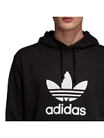 Adidas Trefoil Hoodie M model 21922253 pánské - adidas ORIGINALS
