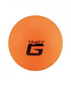 Hokejový míček Bauer HydroG