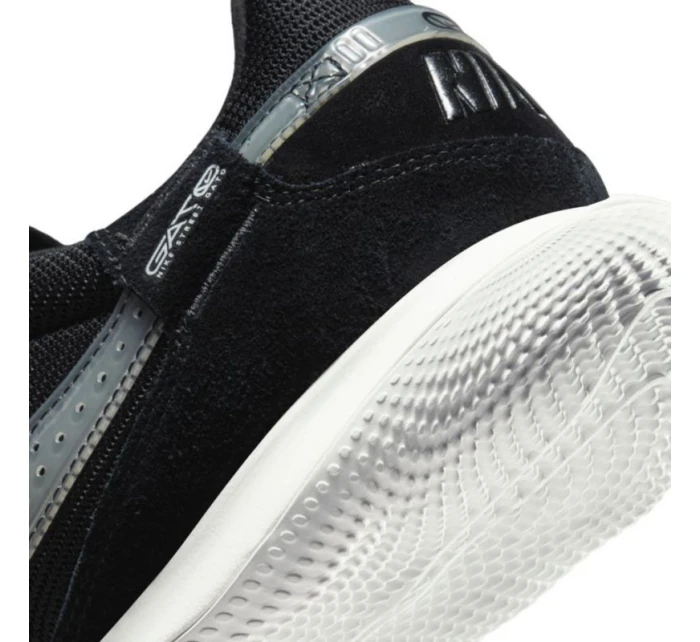 Kopačky Nike Streetgato M DC8466 010 Kopačky Nike Streetgato M DC8466 010