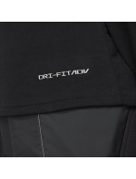 Dámské tričko Sportswear Dri-FIT ADV Tech Pack W DD4628-010 - Nike