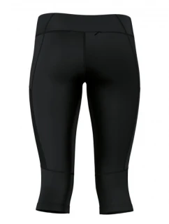 ERREA Legíny Marlene r. S pink/black dámské